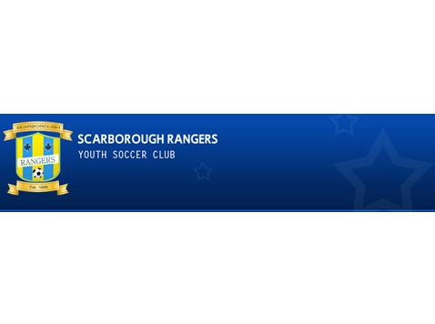 Scarborough Rangers